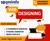 10gminds | Web Designing Company | Digital Marketing Agency in Vizag