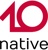 10Native