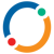 10net