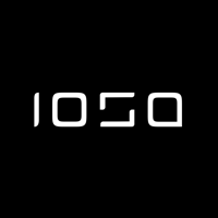 10SQ