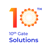10th Gate Solutions Pvt Ltd.