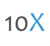 10X CPA Inc.