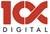 10X Digital
