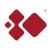 10X Leadership Consulting