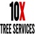 10X Tree Services