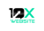 10X Website