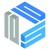 10X10 Studios, LLC