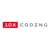 10xCoding Company