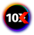 10XDigital Networks