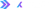 10xgrowth