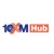 10XMHub