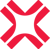 10XR