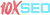 10xSEO