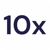 10xStudio