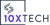 10xtech.co.in