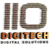 110 Digitech