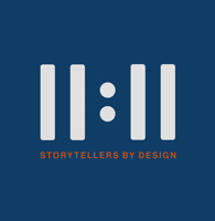 11:11 Designs