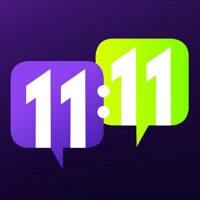 1111 Media Group