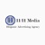 11/11 Media