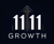 1111Growth