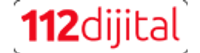112dijital
