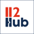 112HUB