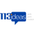 113 IDEAS
