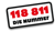 118811 Die Nummer GmbH