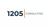 1205 Consulting