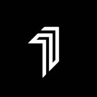 121 Design