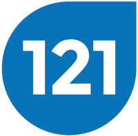 121 Group