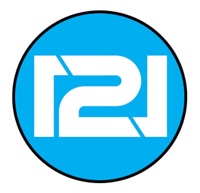 121Web.site