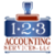 123 Accounting Services LLC