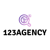 123 Agency