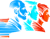 123 Lived Experience NDIS Coach