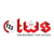123 total web solutions