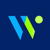 123 WebDesigner