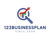 123BusinessPlan