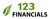 123Financials