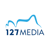 127 Media Ltd