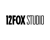12Fox Studio