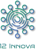 12Innova Technologies LLC.