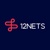 12nets Inc.