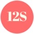 12Strategies