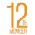 12th Member