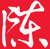 13 East Realty Inc.
