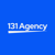 131 Agency LLC