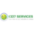 1337 Services