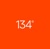 134 Agency