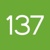 137 Ventures Management, LLC